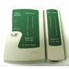Battery Connection Cat5 CAT6 RJ11 RJ12 RJ45 Network Ethernet Lan