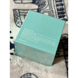 Yanbal Cielo Eu de Parfum