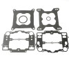 wangjia-34 Edelbrock AFB Carb Rebuild Kit 1405 1406 1407 1408