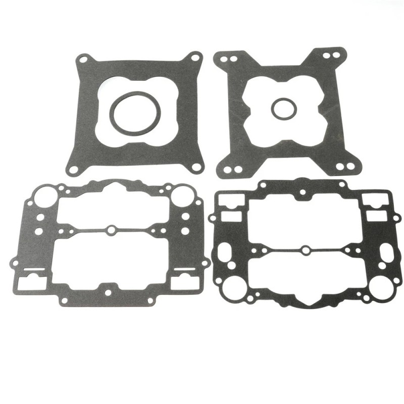 wangjia-34 Edelbrock AFB Carb Rebuild Kit 1405 1406 1407 1408