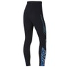 1.5mm Depth Diving Trousers Long Pants for Water Sports Snorkeling
