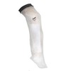 LimbO Premium Adult Half Leg Waterproof Protector Gypsum Bandage Keeps