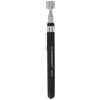 GEARWRENCH 33-1/4" Telescoping Magnetic Pickup Tool 5 lb. Capacity -