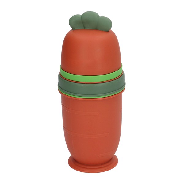 Travel Pee Cup, Pipi Bottle Reusable for Car for Boys