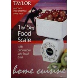 Taylor Diet Scale 1 Lb.3