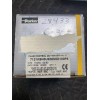 Parker 3/8 FNPT Brass Solenoid Valve (110/50, 120/80 VAC) Parker