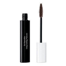 Dr Hauschka Long Lasting Mascara, Brown 8ml
