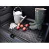 Nomad Boot Liner Compatible with Ford Fiesta 2008-2017 [Mk6] Recyclable