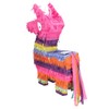 Boland - Pinata Llama Hanging Decoration for Birthday, Theme Party