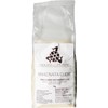 Sicilian Semola Rimacinata Durum Wheat Flour - Molini del Ponte,