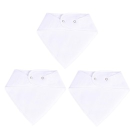 Kisangel Hooded Baby Towel Set 3pcs Cotton Burp Cloths for Baby Weaning Feeding Bibs Small Handkerchief Nursing Towels Australia