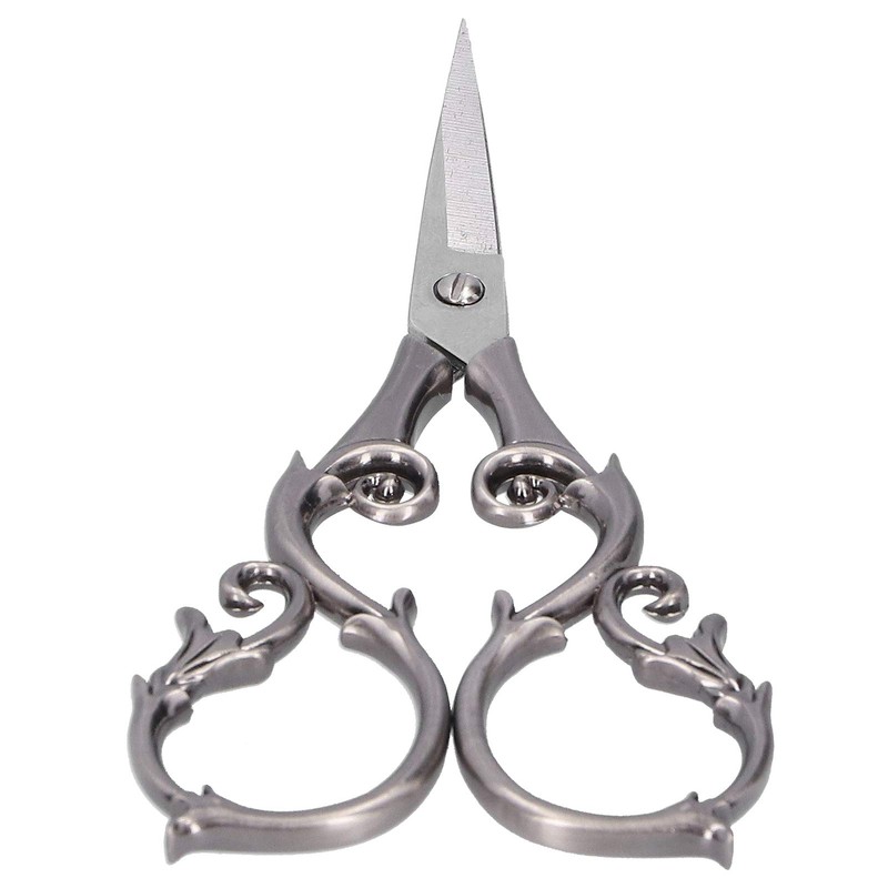 Other Sewing And Embroidery Supplies, Steel Gourd Shape Diy Vintage