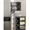 GenSafety Generator Breaker Panel Interlock Kit for GE 100 Amp
