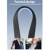 ZXZone Phone Lanyard 1× Phone Tether Tab, 1× Adjustable Neck