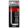 TONE AS-04 Hexagonal Bar L-Shaped Wrench 2 Side Width 0.1