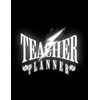 Teacher planner: Organizing Your Classroom for Success and Efficiency