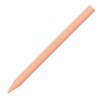 Sakura Craypas JFY Rose #7-10P Coupy Colored Pencils, Pale Orange,