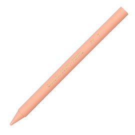 Sakura Craypas JFY Rose #7-10P Coupy Colored Pencils, Pale Orange, 10 Pieces