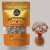 Frankincense Resins Boswellia Sacra Frankincense Incense Chruch Incense Olibanum Gum