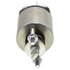 NICHE Starter Solenoid for Yamaha Virago 1100 750 700 1000