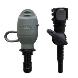 Camelbak Hydration Hydrolink Hydrolock Replacement Mouth Piece Bite Valve