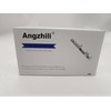 Angzhili Reusable Matrix Retainer Carrier Tool