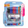 Epson Pack 6 Botella Tinta Epson 664 3 Negras +