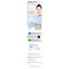 Eveever Diamond Ampoule 2mlx20ea (Aloe + Experience) Peptide, Purifying, Waterin,