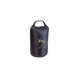 Mil Tec Unisex - Adult Dry Bag 13878102 Bag, Black, 13L