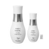 Mastina [Mastina] Season 4 White Mastic Core Ampoule + 30m...