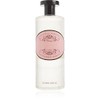 Naturally European Rose Petal Luxury Shower Gel 500ml