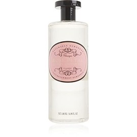 Naturally European Rose Petal Luxury Shower Gel 500ml