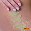 Guam Scrub Corpo Algas Crub 700 g