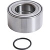 All Balls Racing Wheel Bearing Kit 25-1728 For Kawasaki MULE