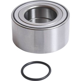 All Balls Racing Wheel Bearing Kit 25-1728 For Kawasaki MULE PRO-DXT 2016 2017 2018, MULE PRO-FX 800 2018, MULE PRO-FXT 800 2018