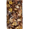 PARENCE.- Pot-Pourri Sacchetto 140g Aroma Vaniglia - Decorazione della casa