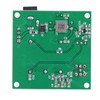 OCXO Board 10MHz Constant Temperature Crystal Oscillator PCB Module Sine