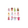 Zapf Creation 904107 Baby Born Accessories