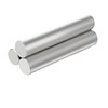 6-Pack Magnesium Fire Starter Rods, 99.99% Pure Magnesium Metal Rod,