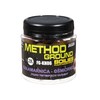 Jaxon Boilies Method Ground 16 mm 100 g for Method