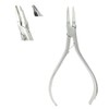 Dental USA-Orthodontic Plier Tweed Code-5754