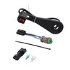 176530 Trim & Tilt Switch Conversion Kit 0176530 176516 Compatible