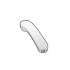 Panasonic PNLXR1002Z Handset