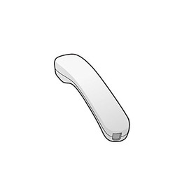 Panasonic PNLXR1002Z Handset
