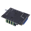 Amplifier Board High Power Digital Vehicle Electronics Components TDA7498 DC