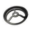 1969-1982 Corvette Steering Column Lock Ring