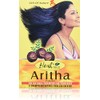 Hesh Aritha Herbal Ayurveda Powder The Natural Shampoo for Your