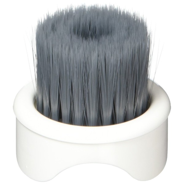 Panasonic Face Brush Dense Foam Brush For saronsixe-binguburasi ES –