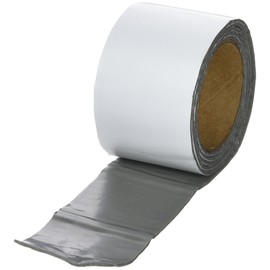 ETERNABOND RVEMT Roof Seal