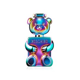 Moschino Toy 2 Pearl by Moschino 3.4 oz Eau de Parfum Spray